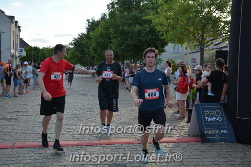 Ingreennes 2025/INGRE2025_05242.JPG